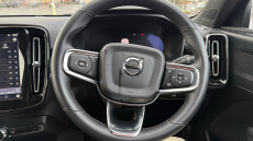 Volvo XC40 2.0 B4P Plus Dark 5dr Auto Petrol Estate